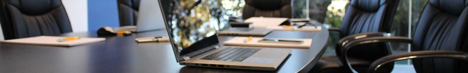 日照網站建設公司介紹