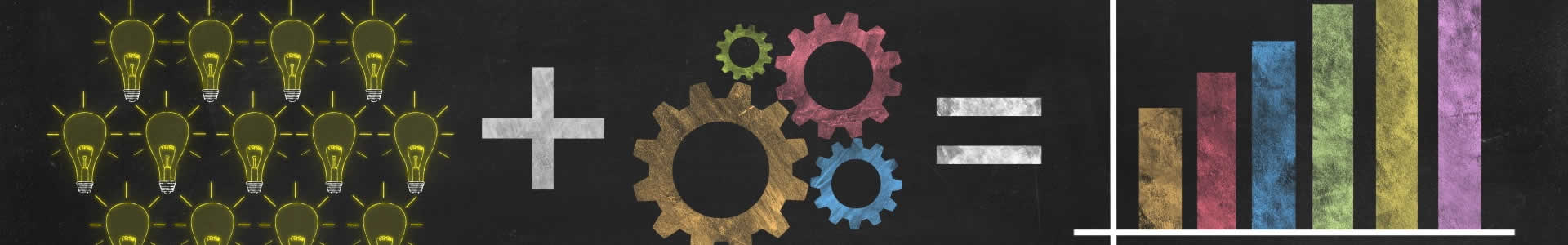 日照網(wǎng)站建設(shè)、日照微信小程序、日照企業(yè)郵箱、日照商城開發(fā)、日照APP開發(fā)、日照網(wǎng)站推廣、日照網(wǎng)站維護(hù)