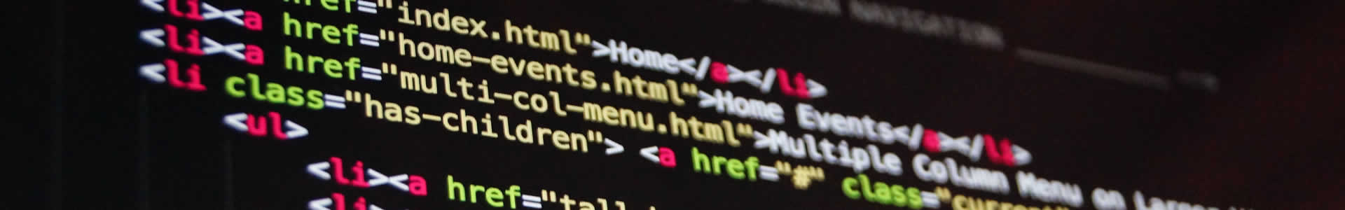 日照網站建設品牌客戶