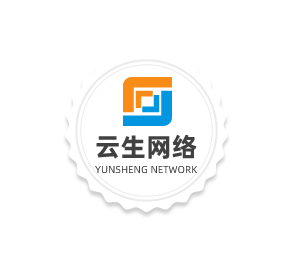 日照網絡公司標志