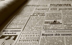 越來越多的客戶制作網(wǎng)站選擇日照云生，為什么？