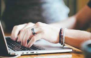 做優(yōu)質(zhì)日照網(wǎng)絡(luò)公司！對低價網(wǎng)站說不 ！