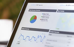 做網(wǎng)站建設(shè)的意義