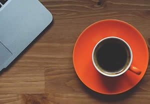 日照網(wǎng)站建設(shè)之價格、安全與服務(wù)